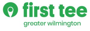 First Tee - Greater Wilmington