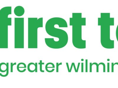First Tee - Greater Wilmington