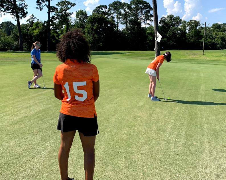 RG2_8494 - First Tee - Greater Wilmington