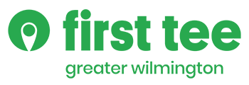 First Tee – Greater Wilmington